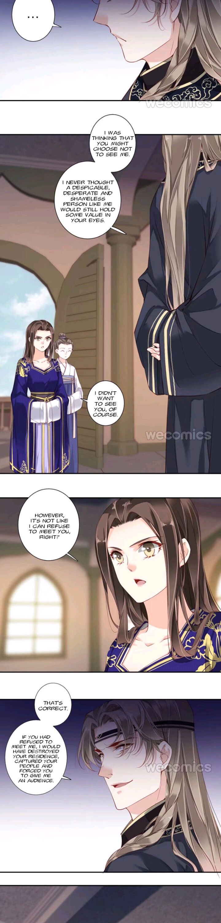 Page 10 of Chapter 91