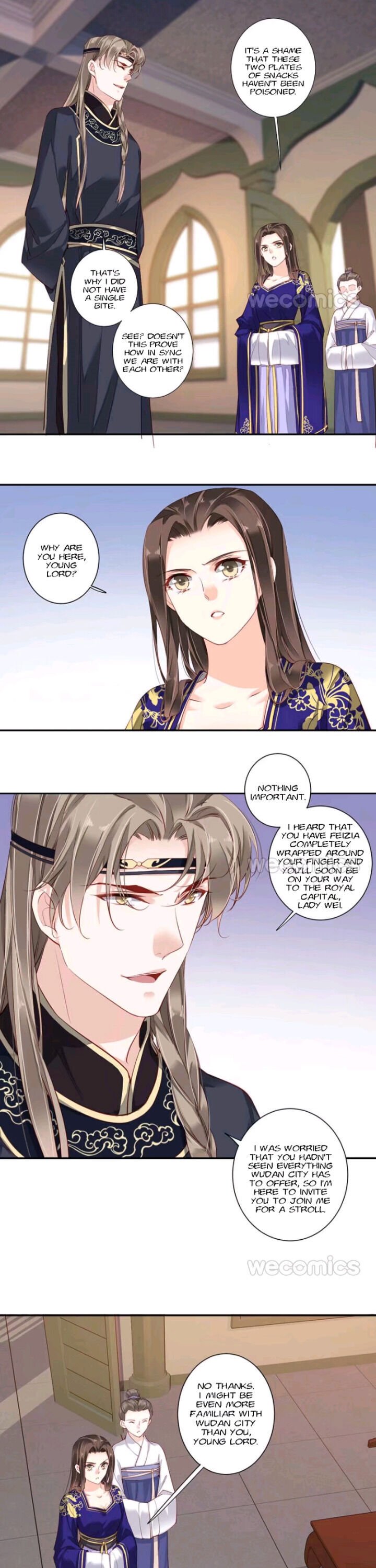 Page 11 of Chapter 91