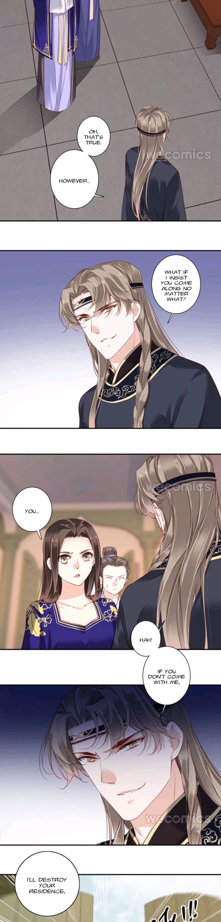 Page 12 of Chapter 91