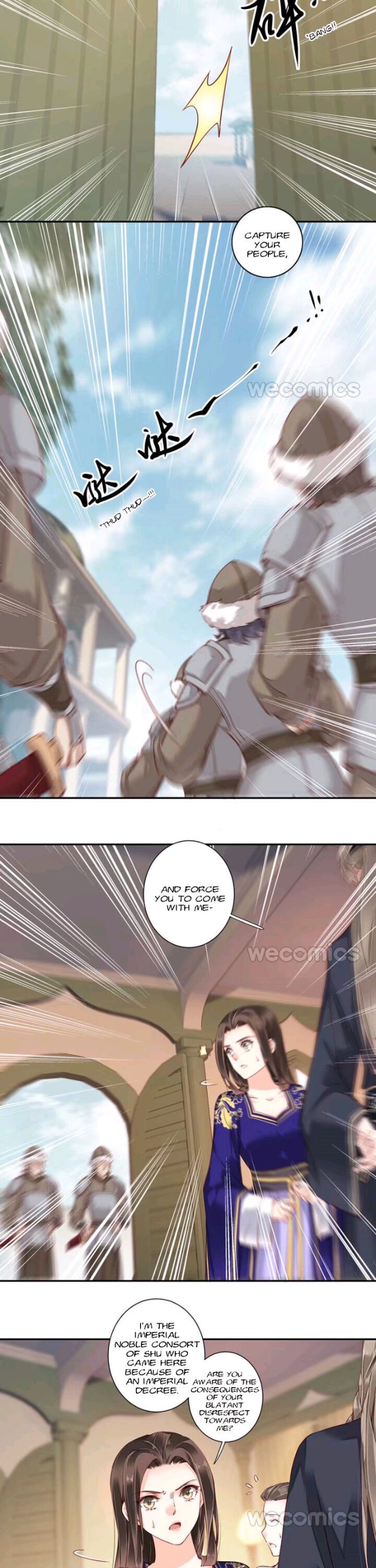 Page 13 of Chapter 91