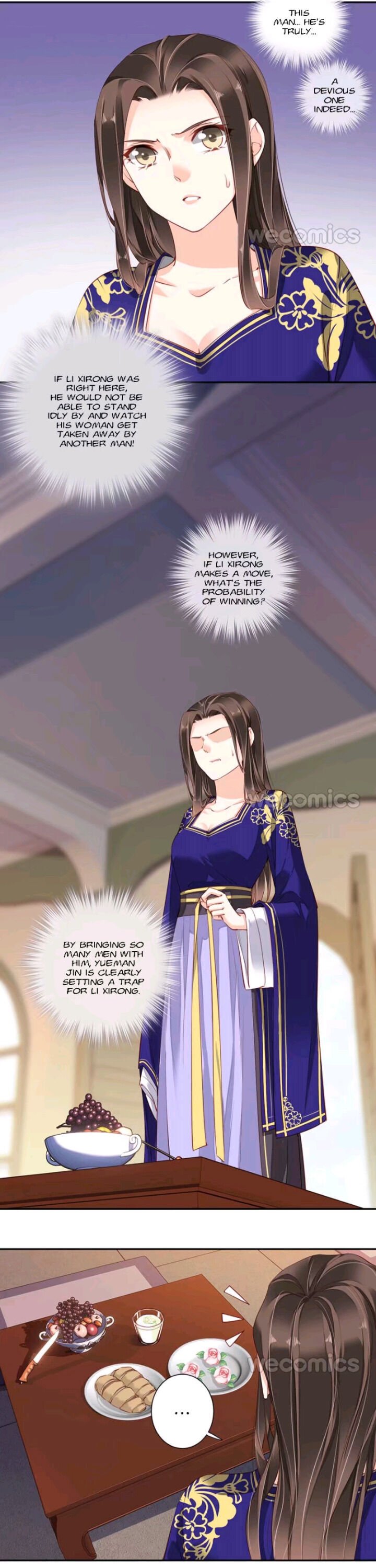 Page 15 of Chapter 91