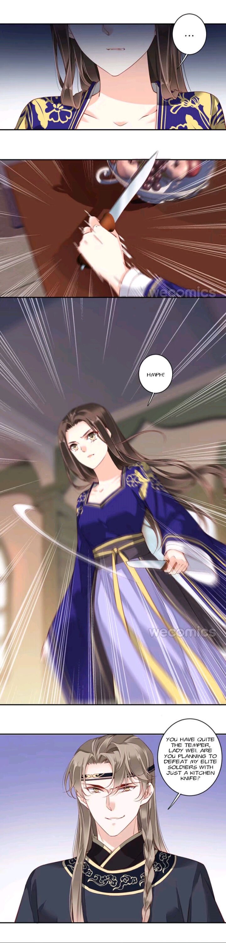 Page 16 of Chapter 91