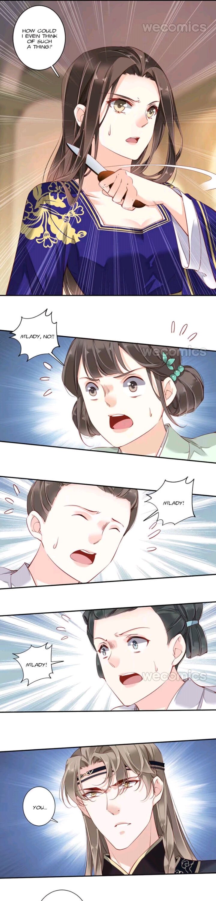 Page 17 of Chapter 91