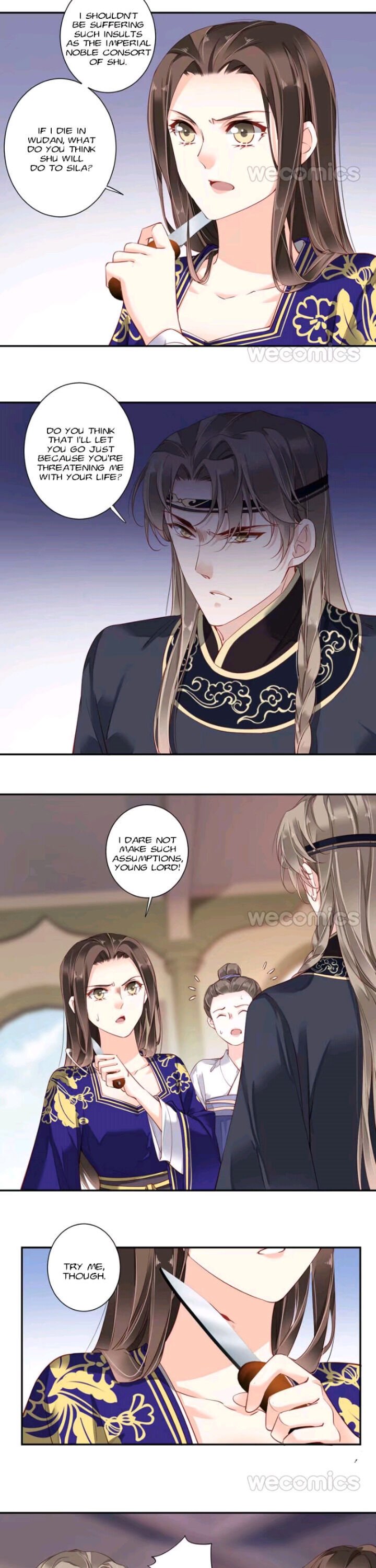 Page 18 of Chapter 91