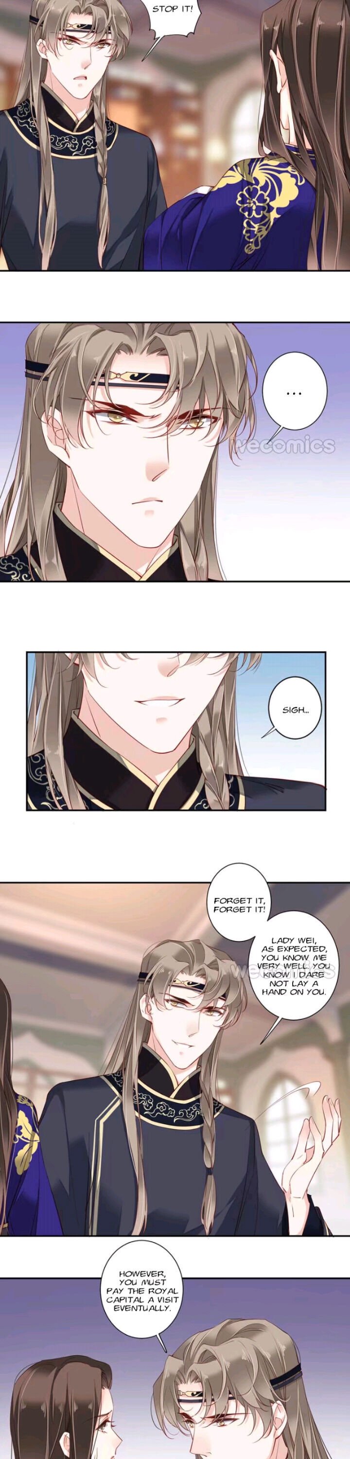 Page 19 of Chapter 91