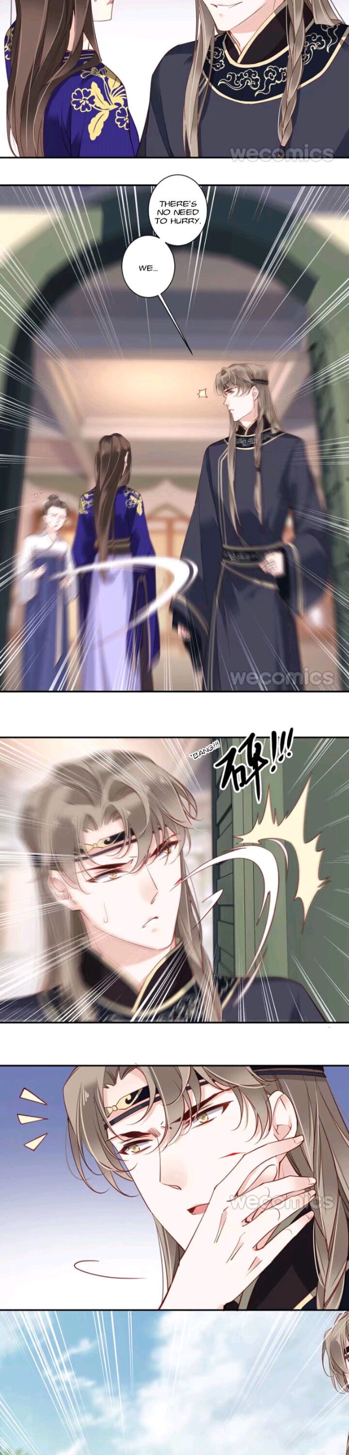 Page 20 of Chapter 91
