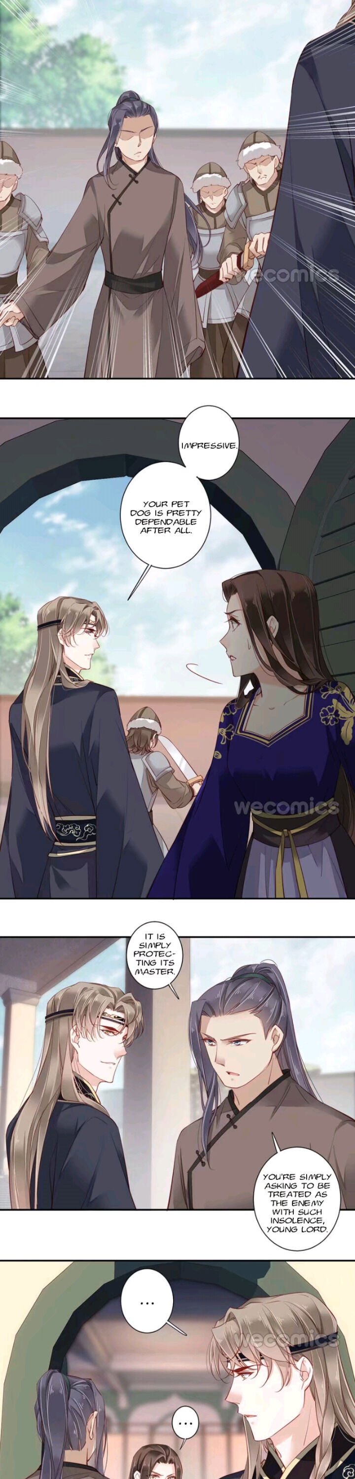 Page 21 of Chapter 91