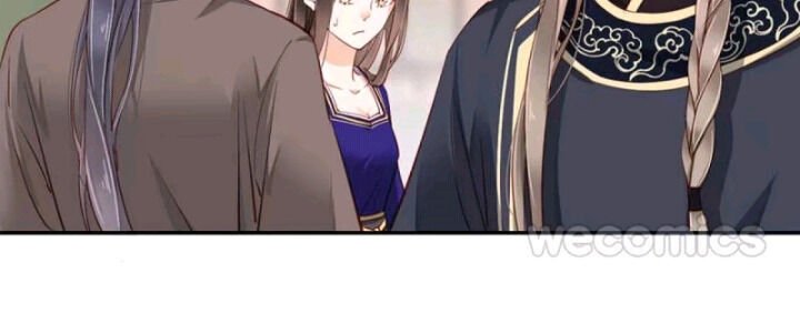 Page 22 of Chapter 91