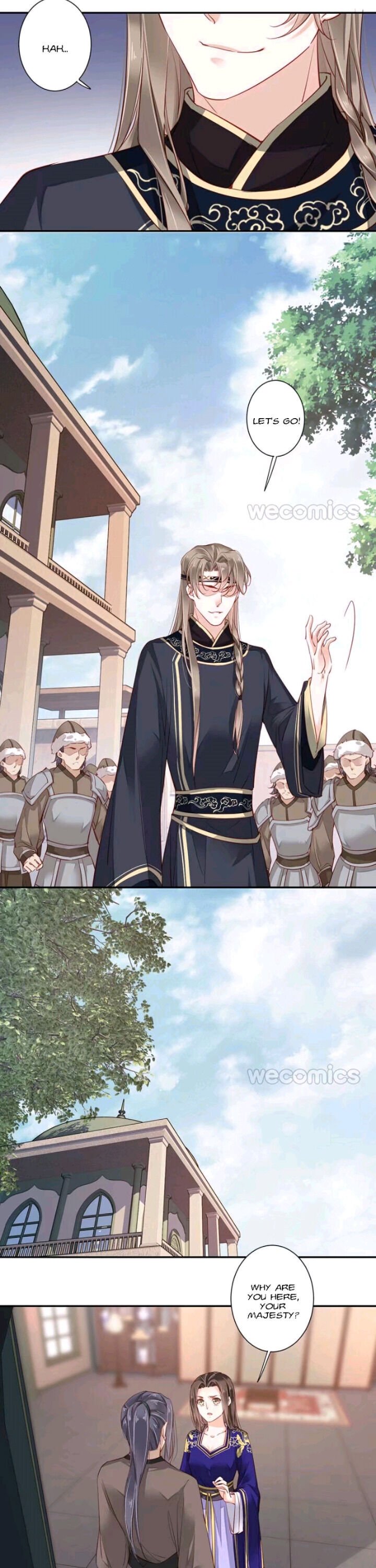 Page 1 of Chapter 92