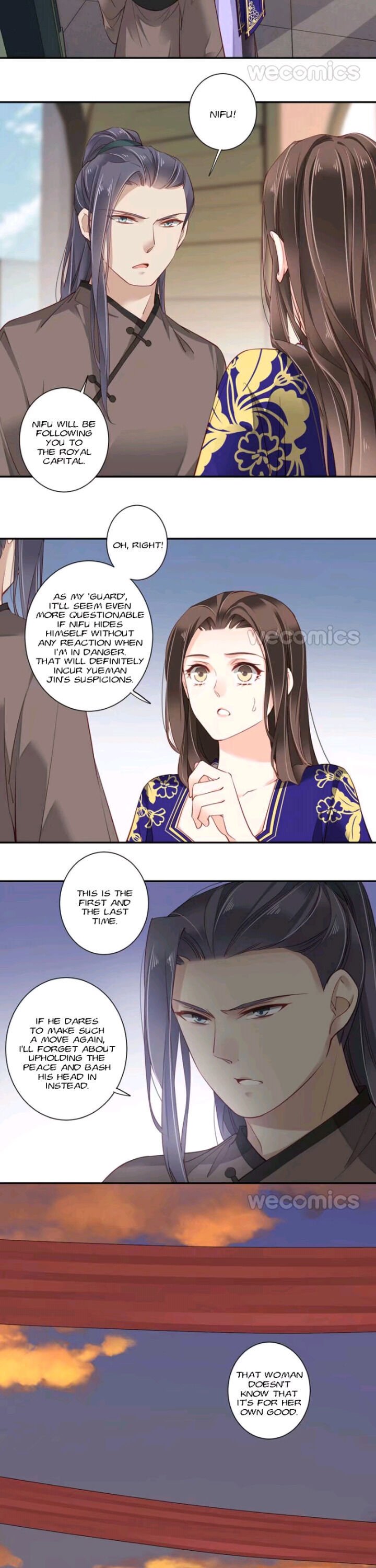 Page 2 of Chapter 92