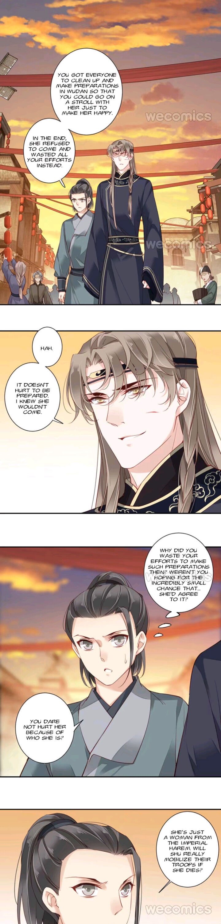 Page 3 of Chapter 92