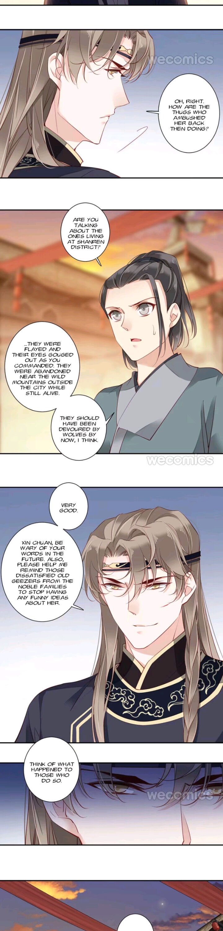 Page 5 of Chapter 92