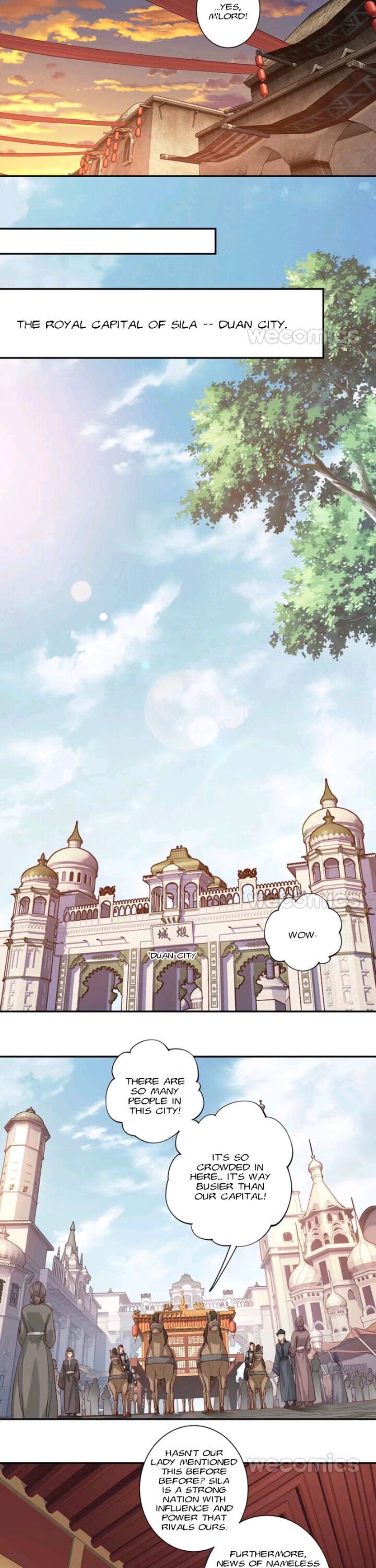Page 6 of Chapter 92