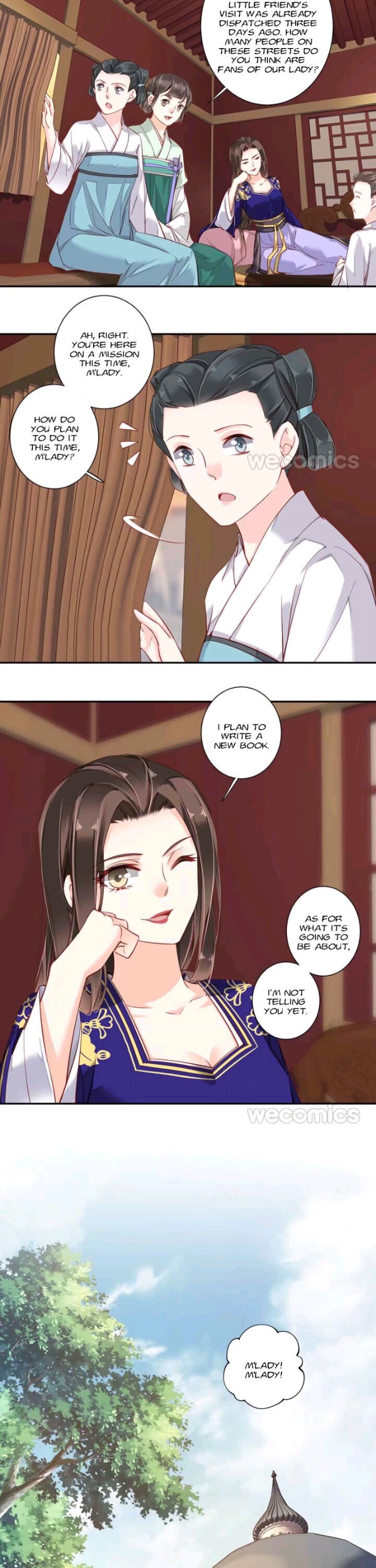 Page 7 of Chapter 92