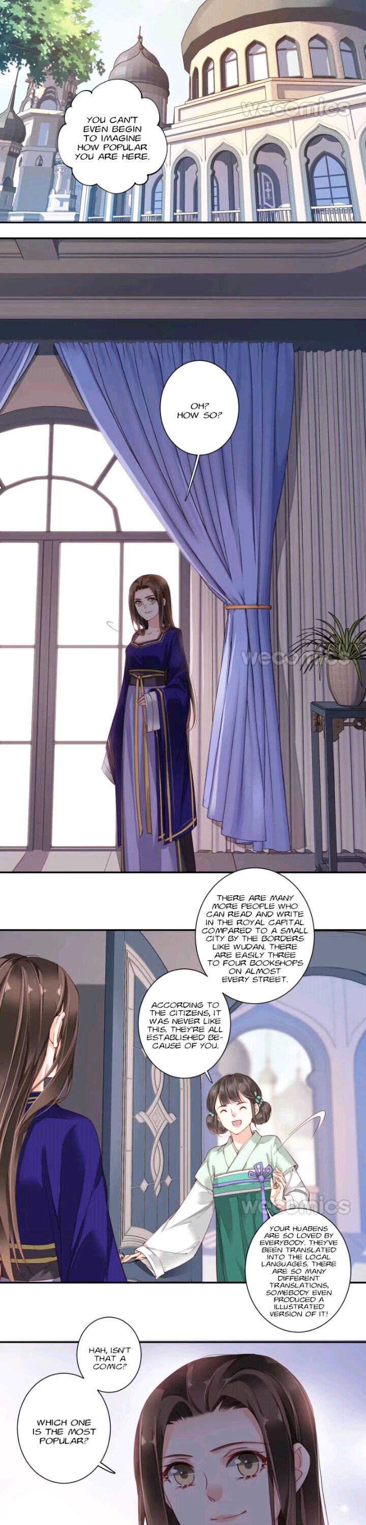 Page 8 of Chapter 92