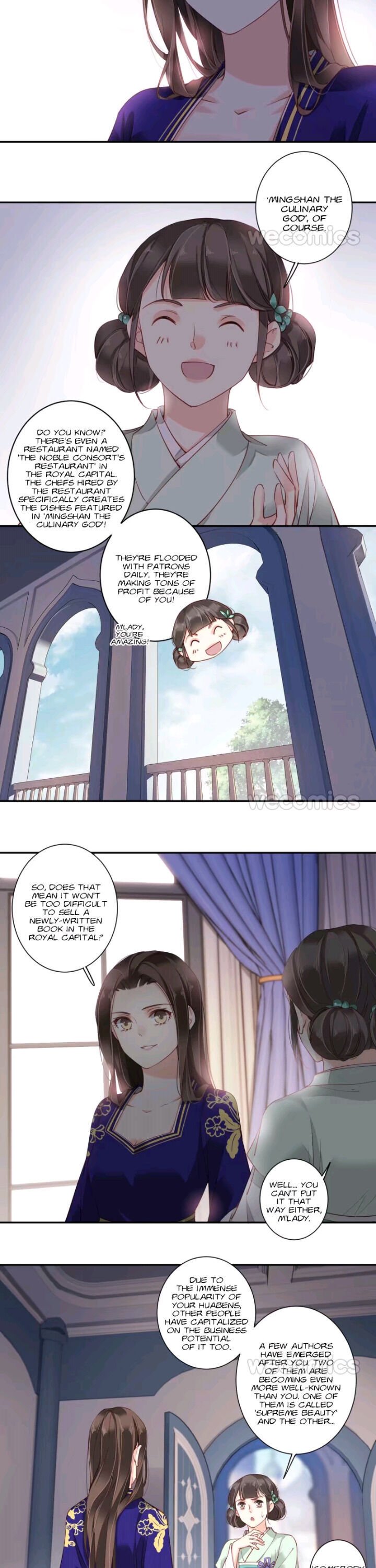 Page 9 of Chapter 92