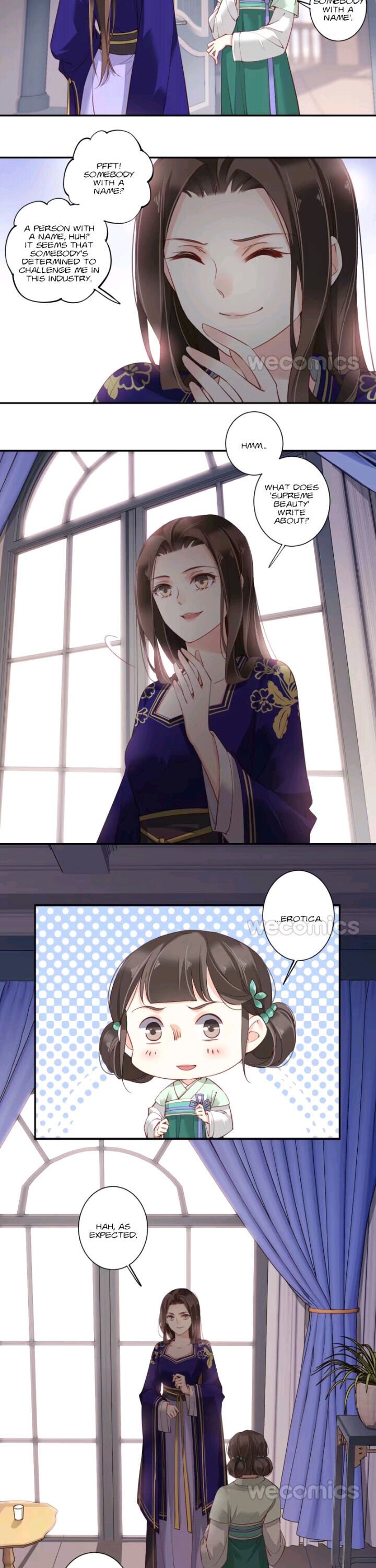 Page 10 of Chapter 92