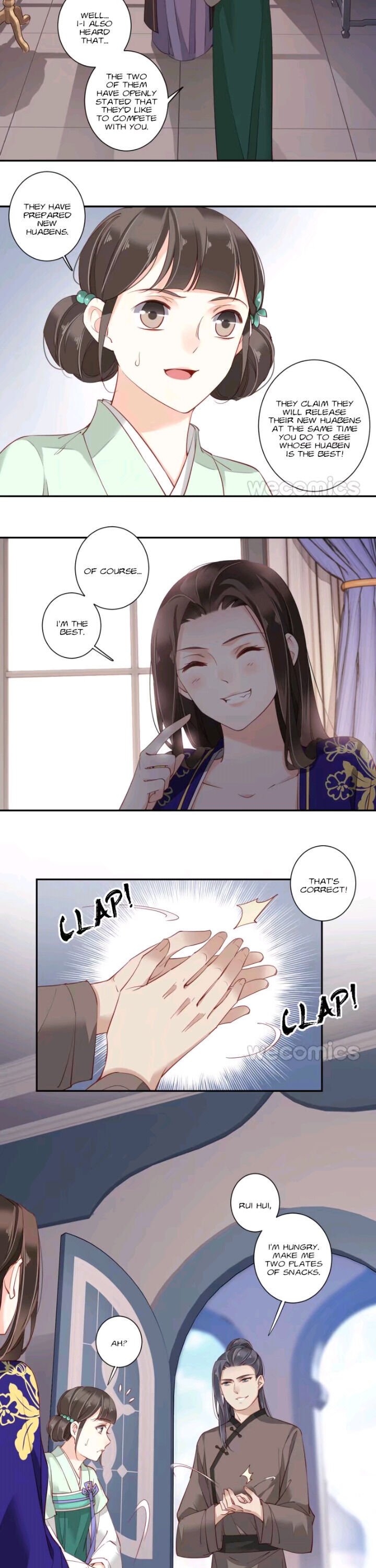 Page 11 of Chapter 92
