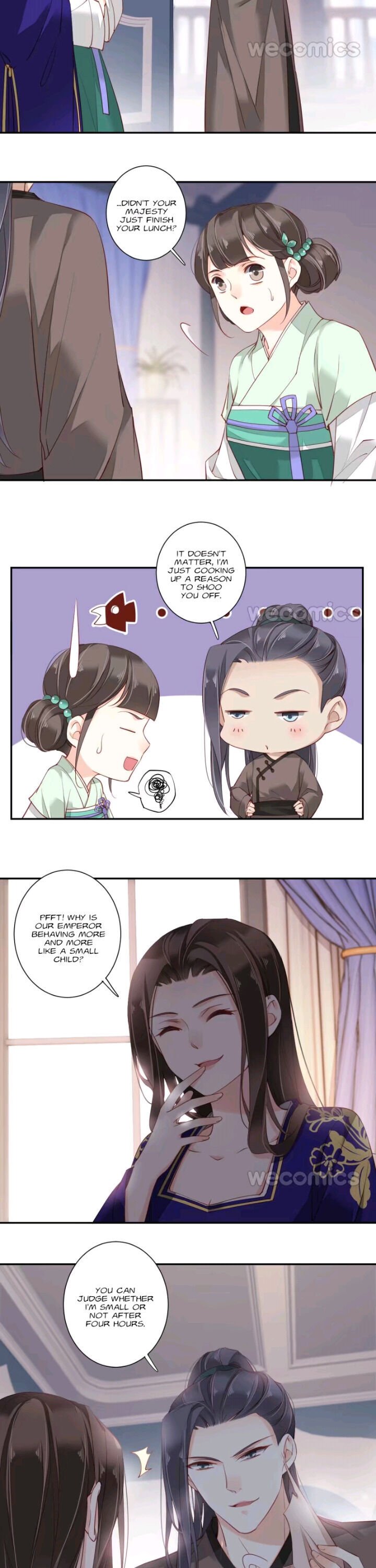 Page 12 of Chapter 92