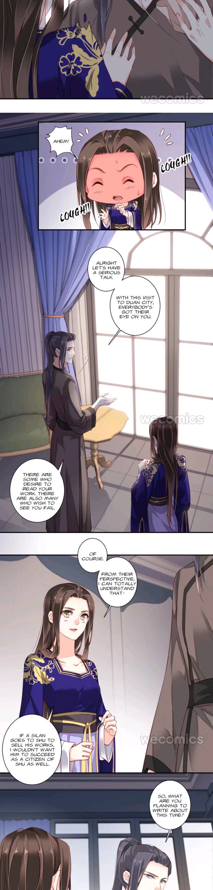 Page 13 of Chapter 92