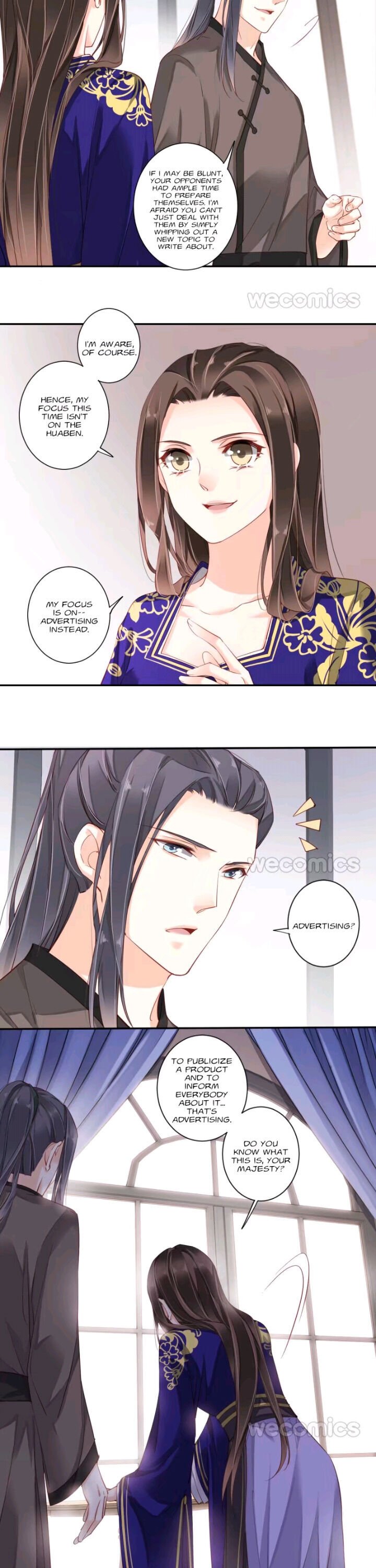 Page 14 of Chapter 92