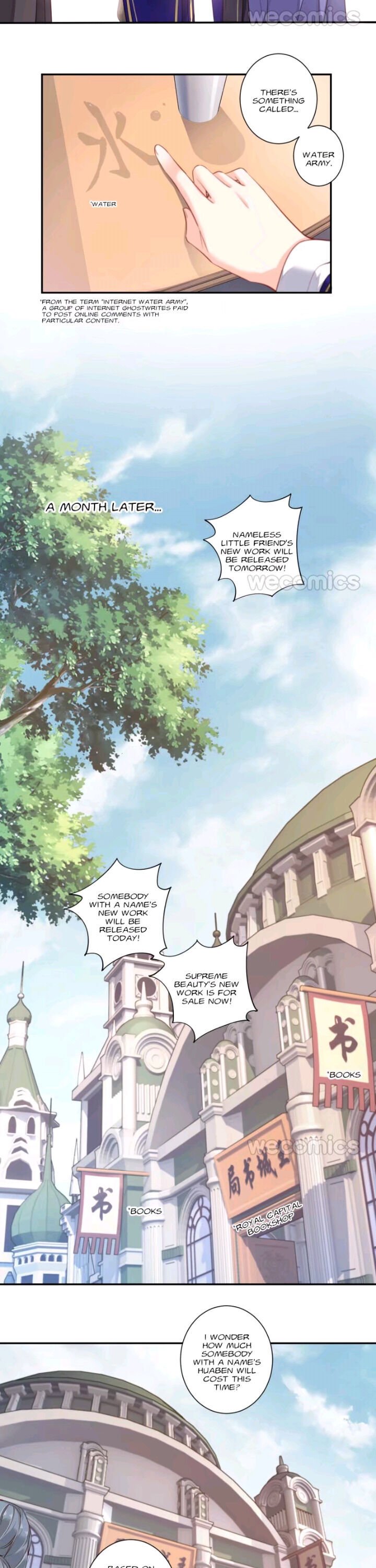 Page 15 of Chapter 92