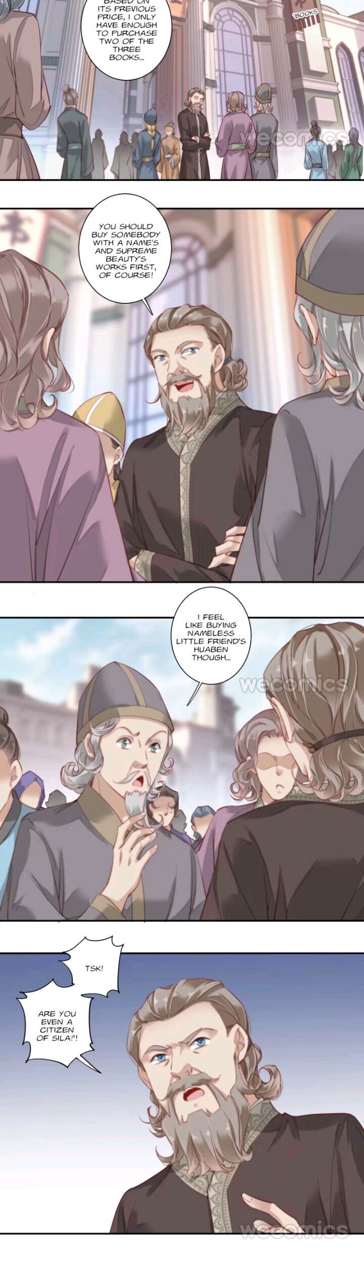 Page 16 of Chapter 92