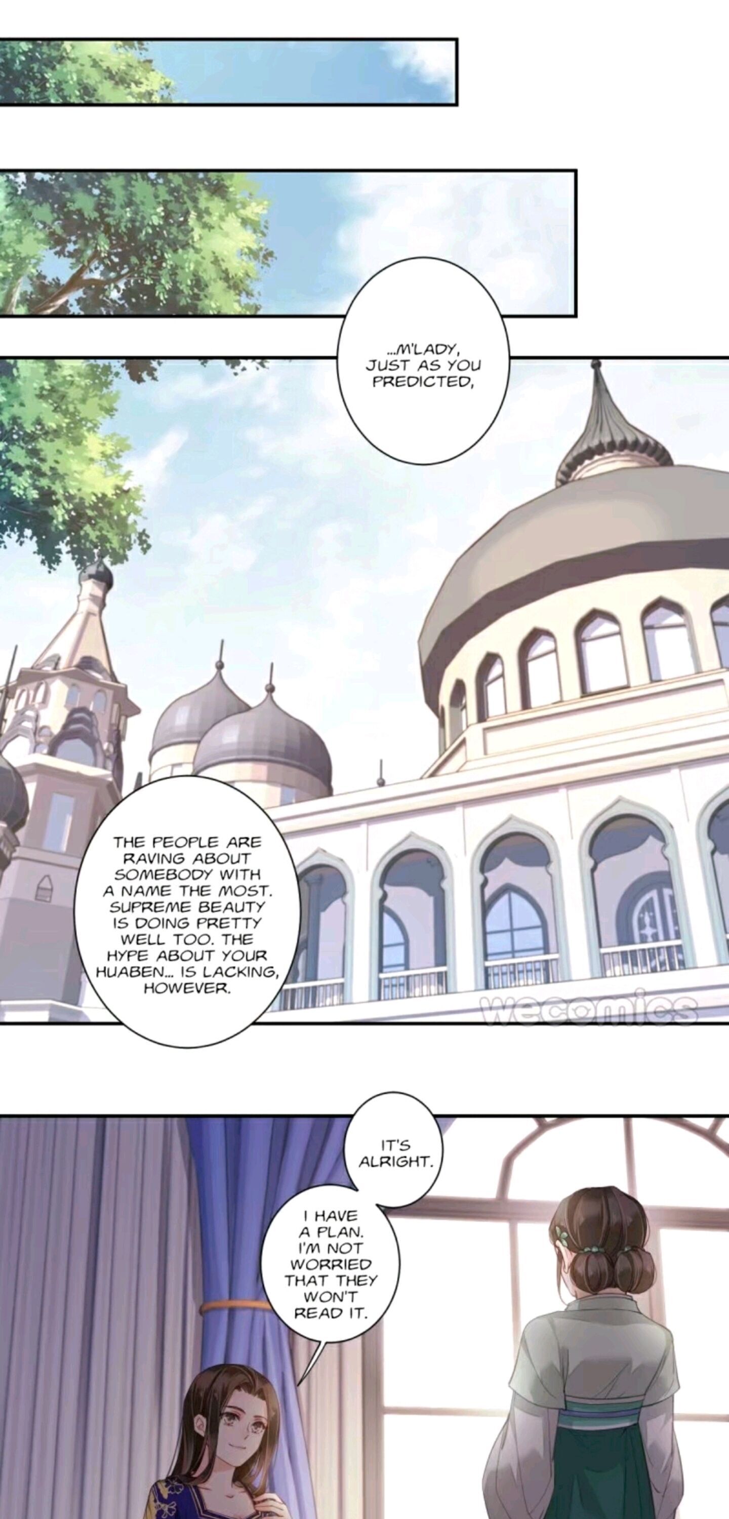 Page 1 of Chapter 93