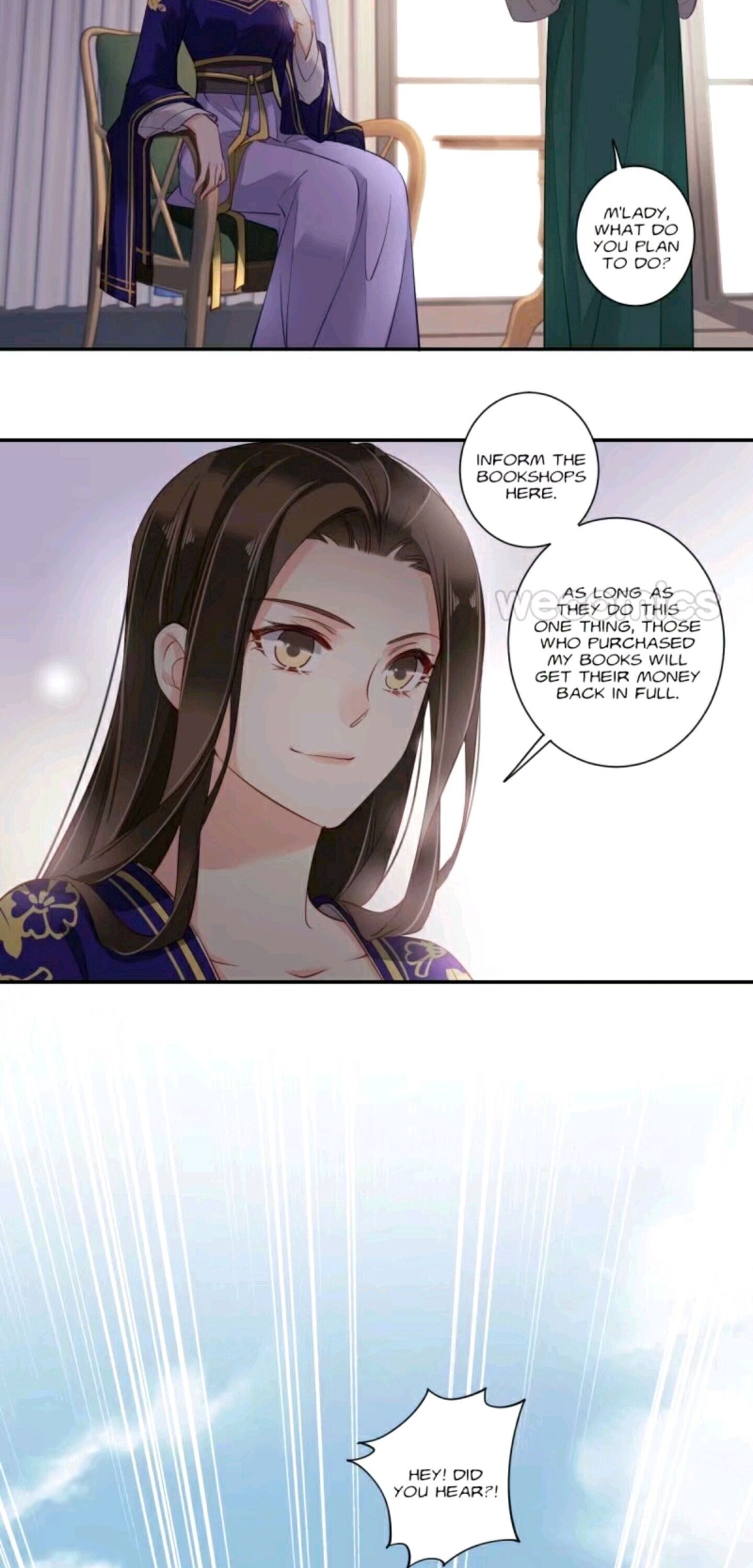 Page 2 of Chapter 93