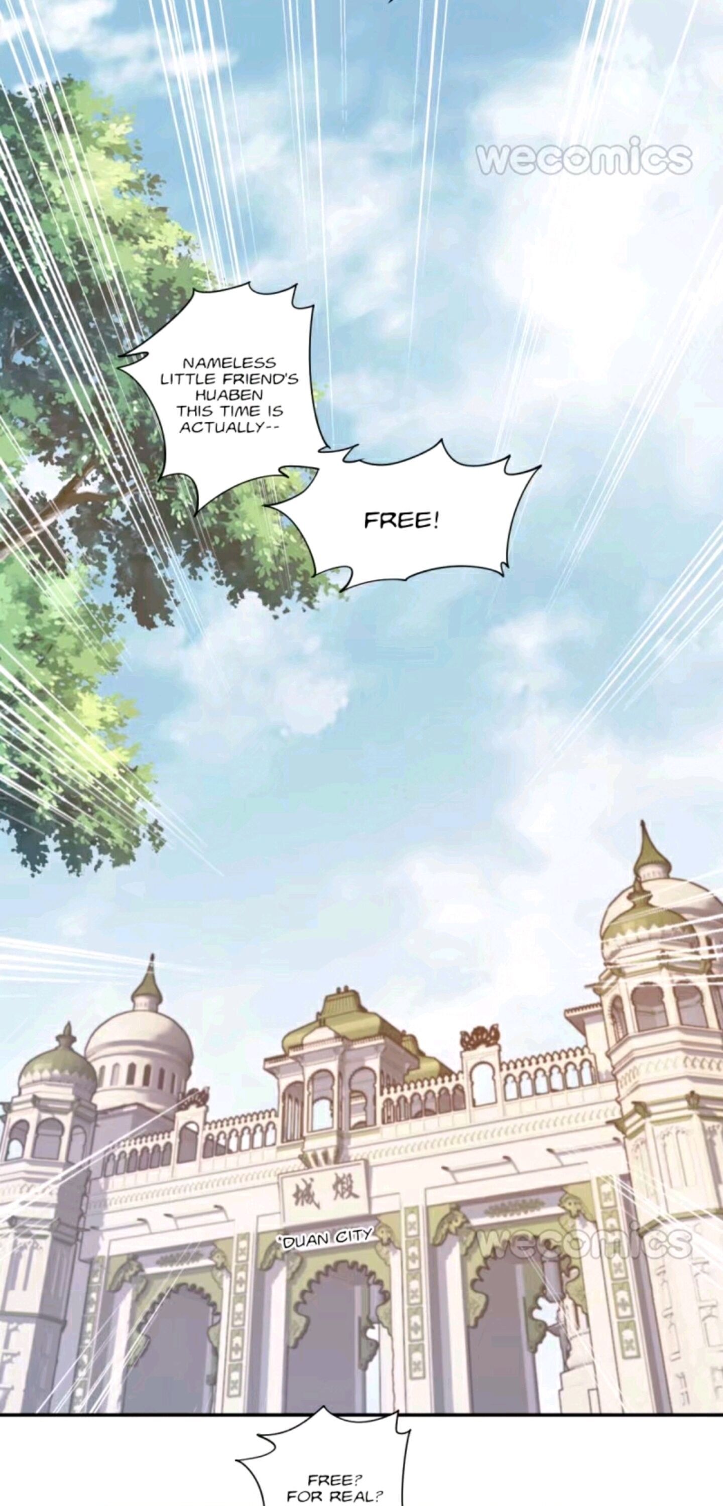 Page 3 of Chapter 93