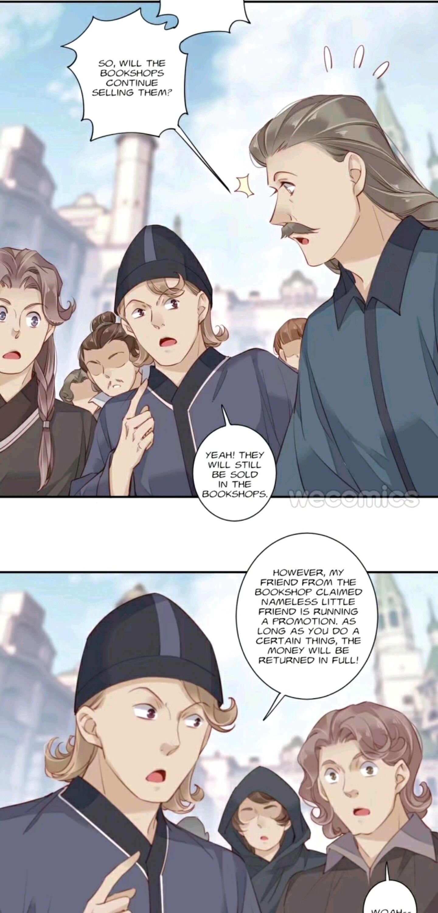 Page 4 of Chapter 93