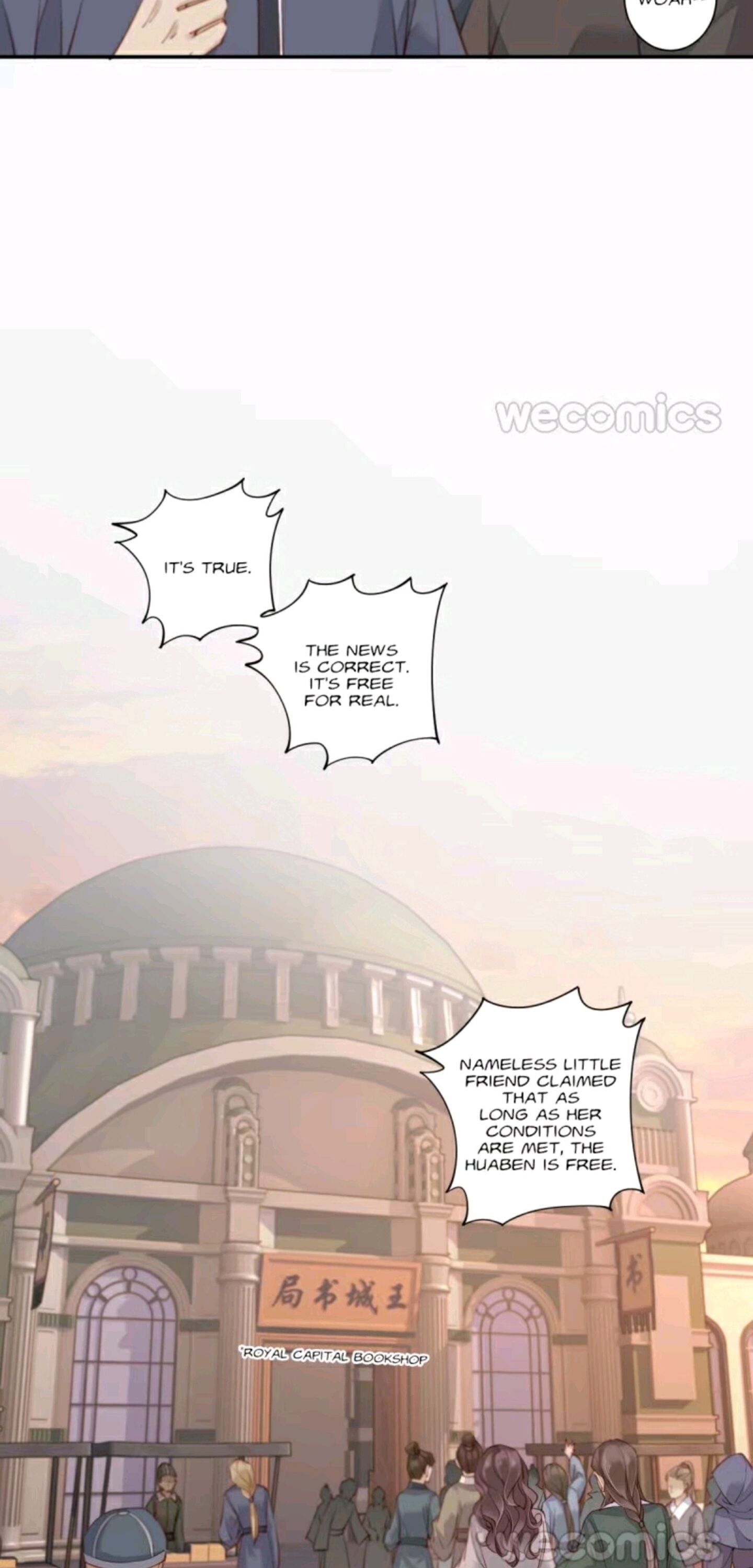 Page 5 of Chapter 93
