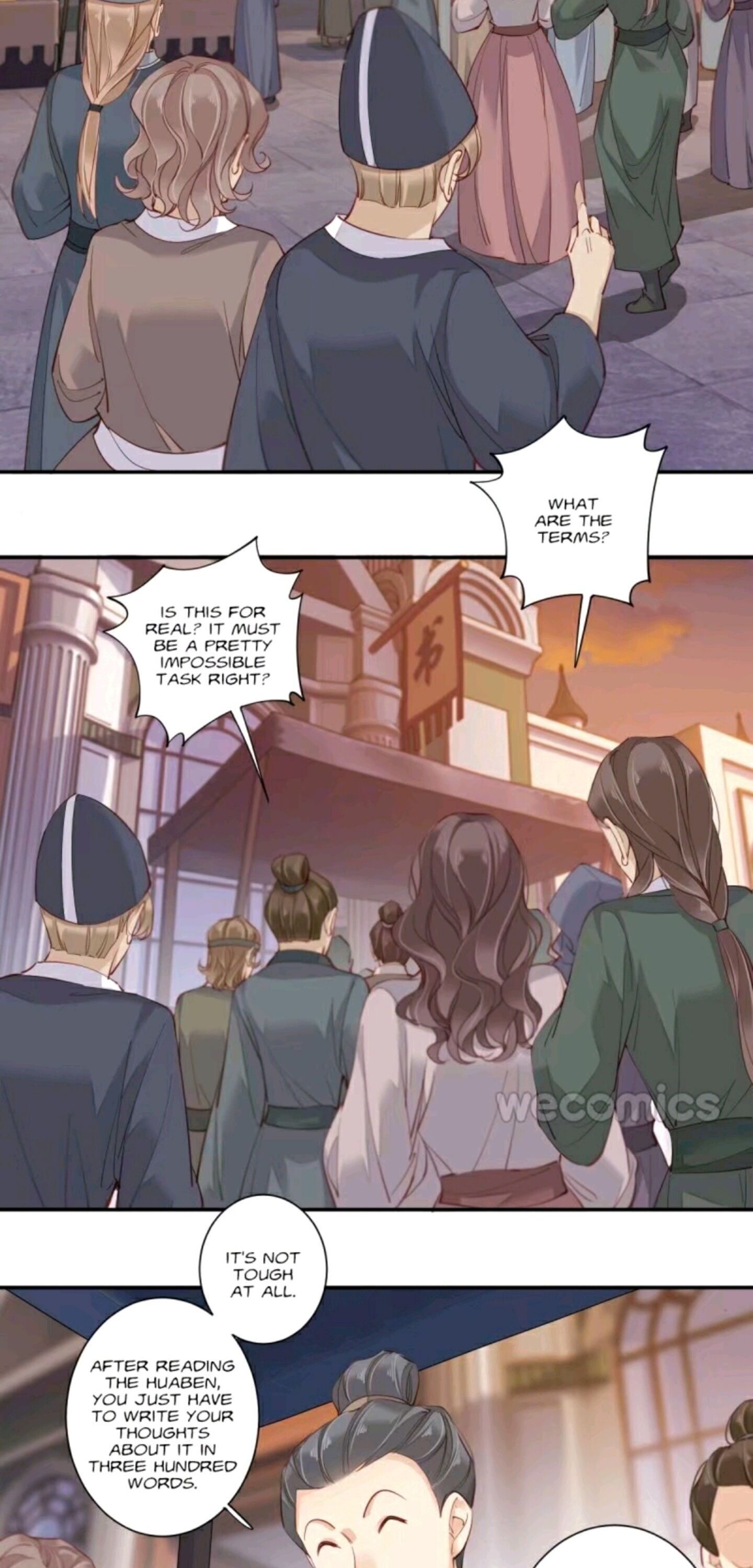 Page 6 of Chapter 93