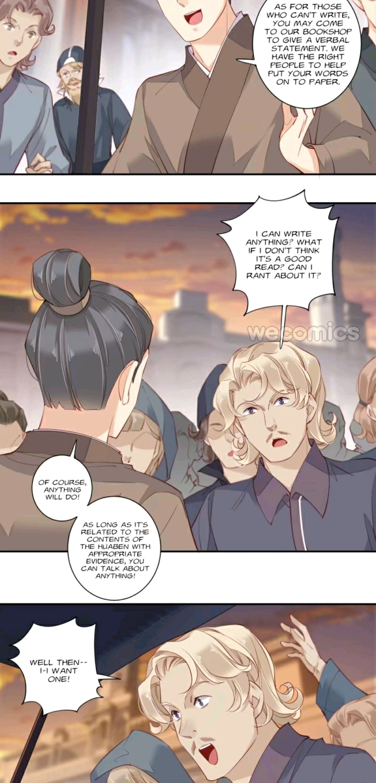 Page 7 of Chapter 93