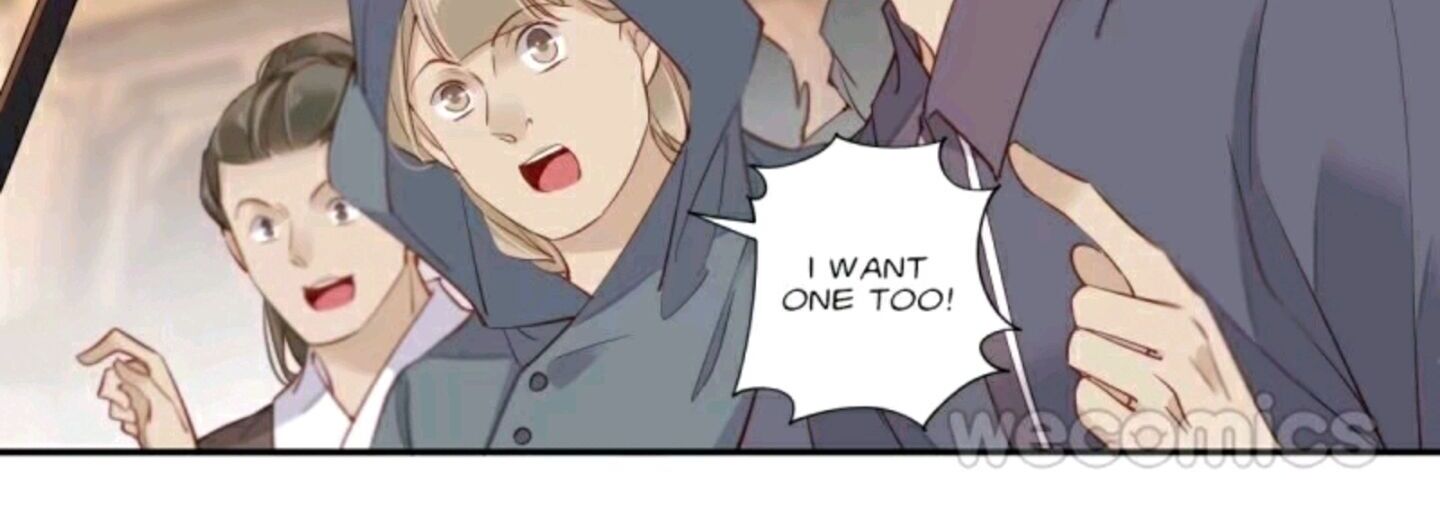 Page 8 of Chapter 93