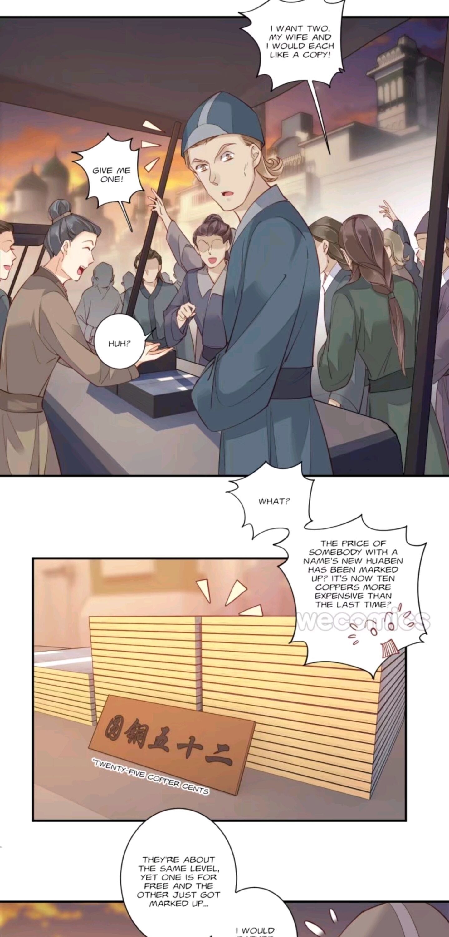 Page 9 of Chapter 93