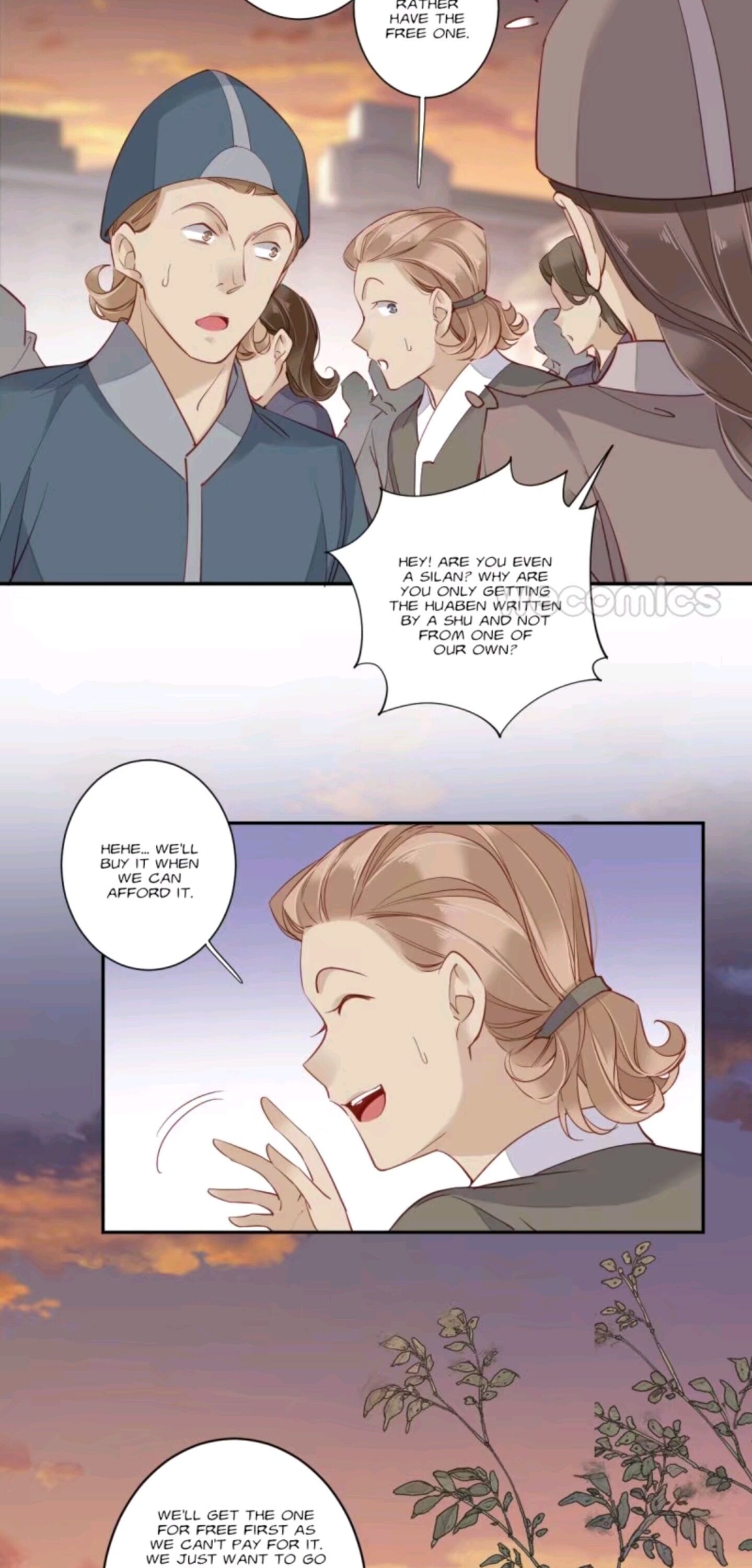 Page 10 of Chapter 93