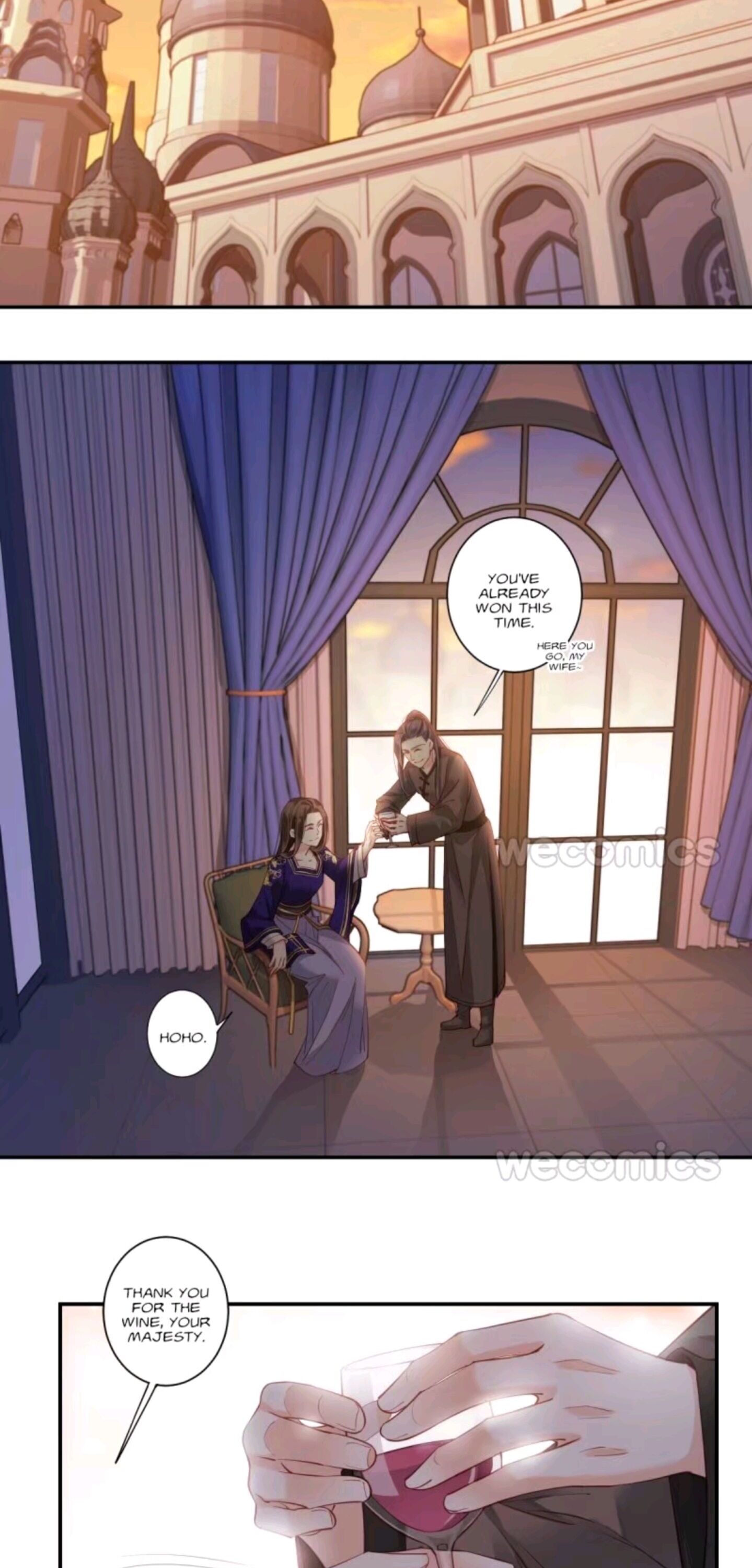 Page 12 of Chapter 93