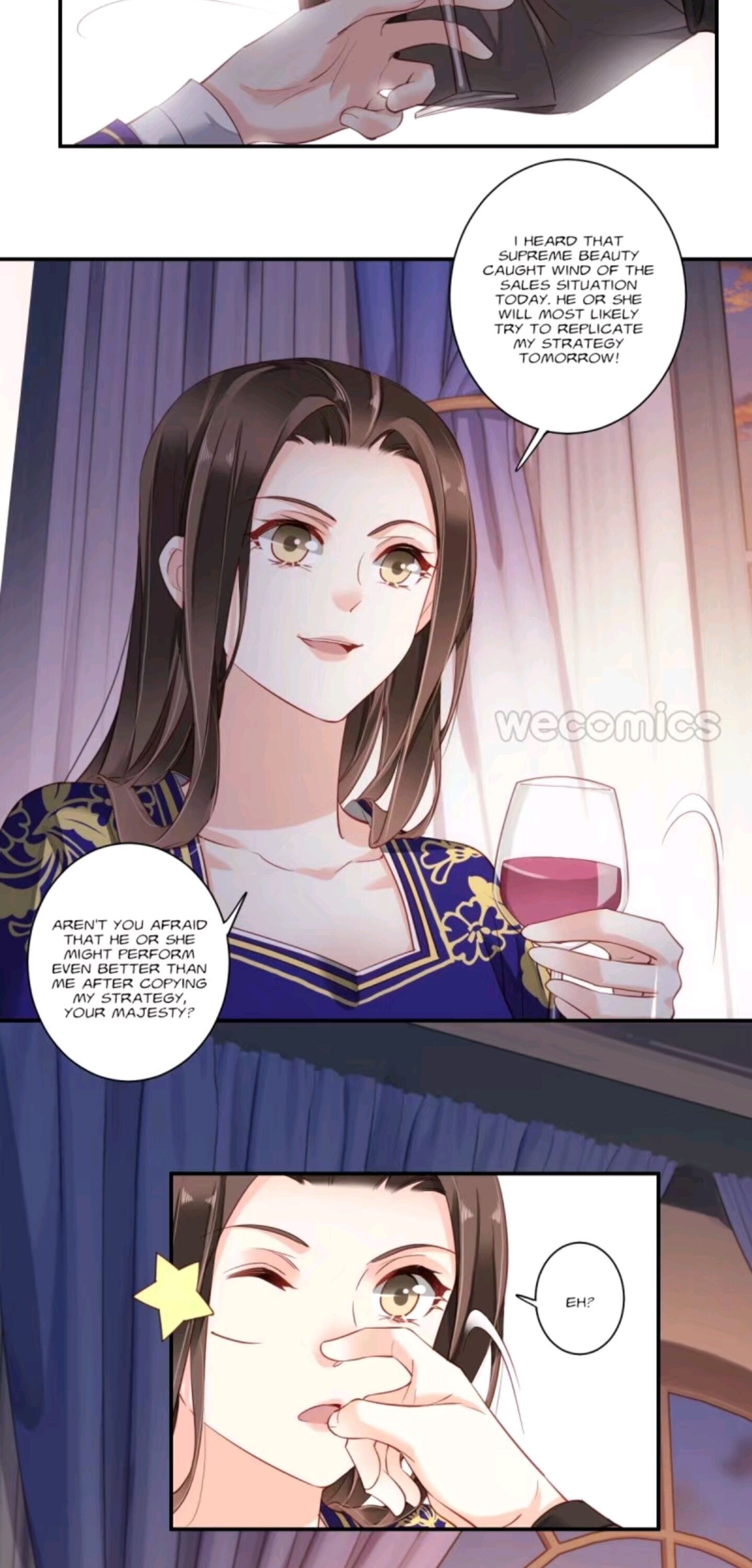 Page 13 of Chapter 93