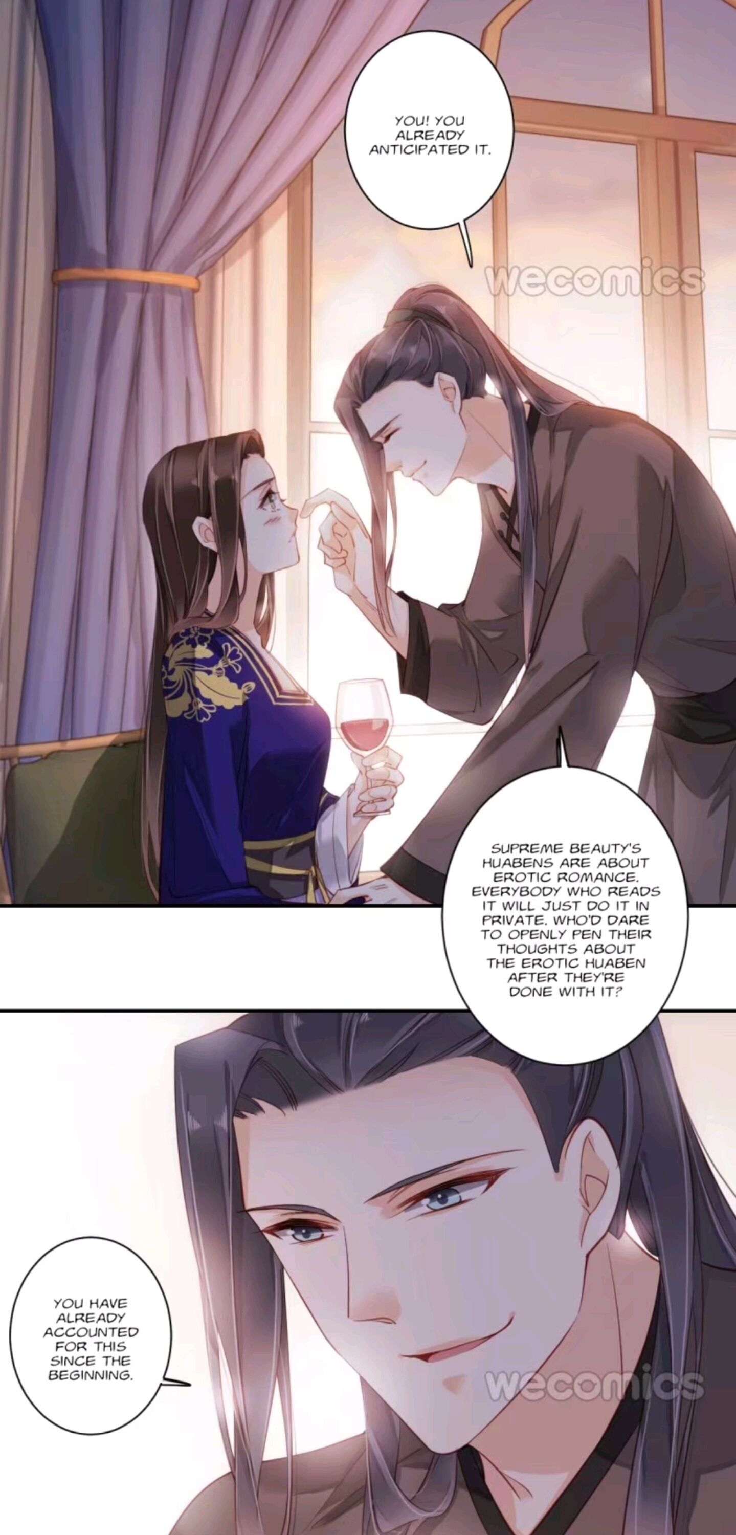 Page 14 of Chapter 93