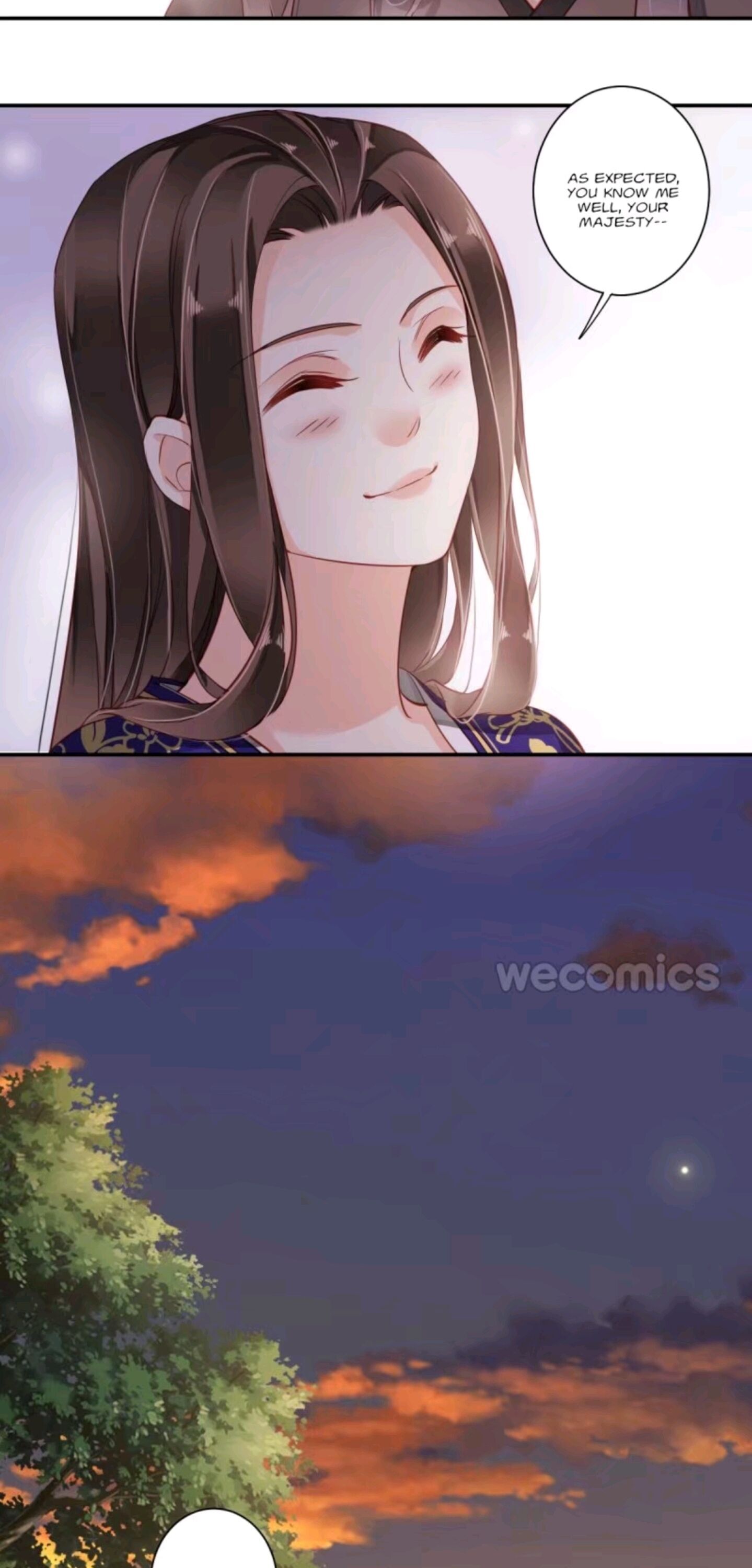 Page 15 of Chapter 93