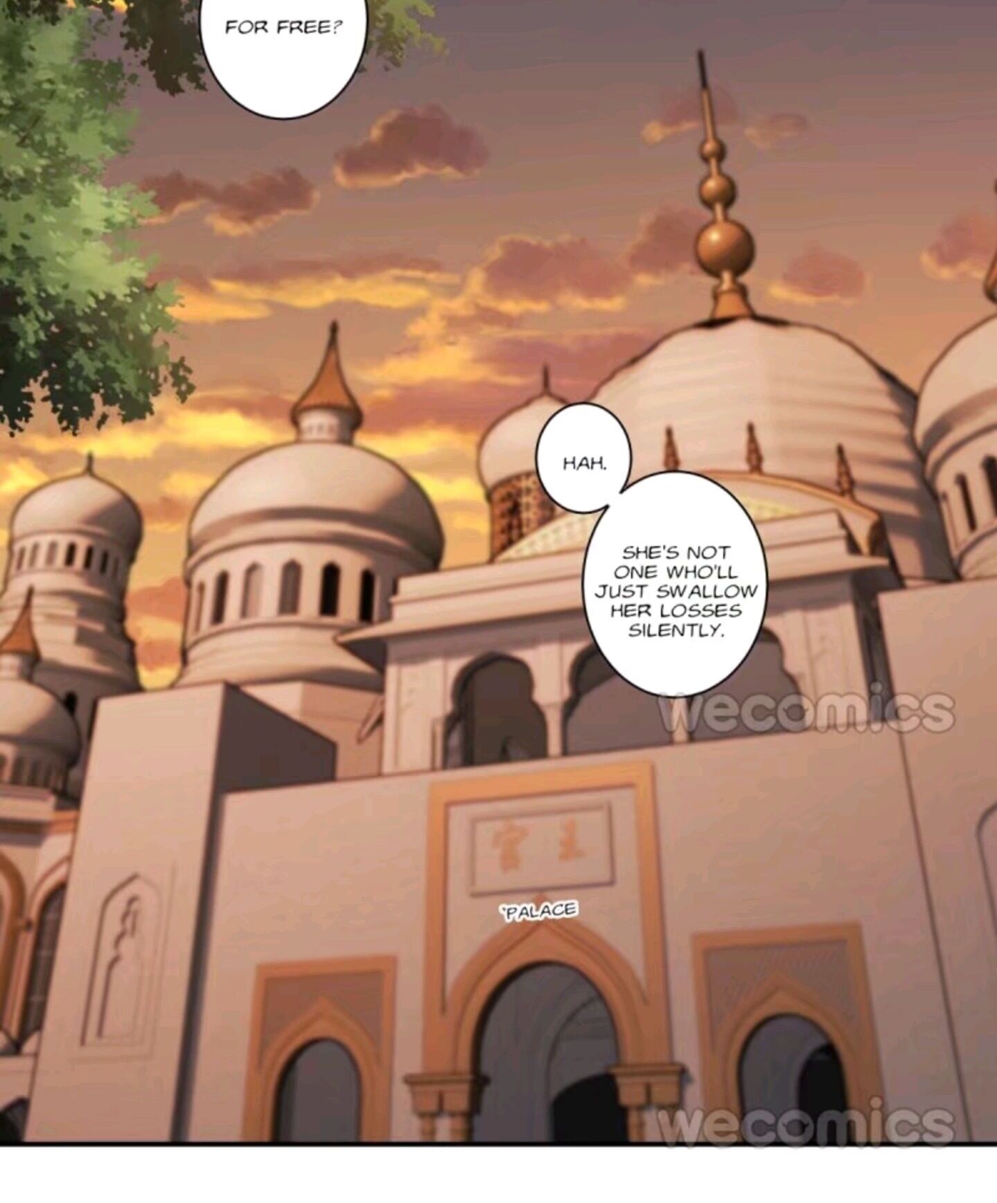 Page 16 of Chapter 93