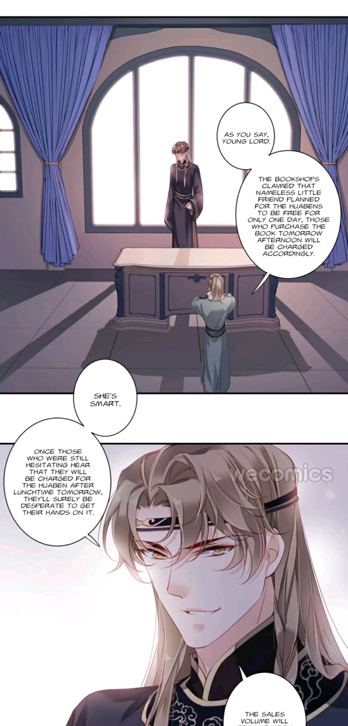 Page 17 of Chapter 93