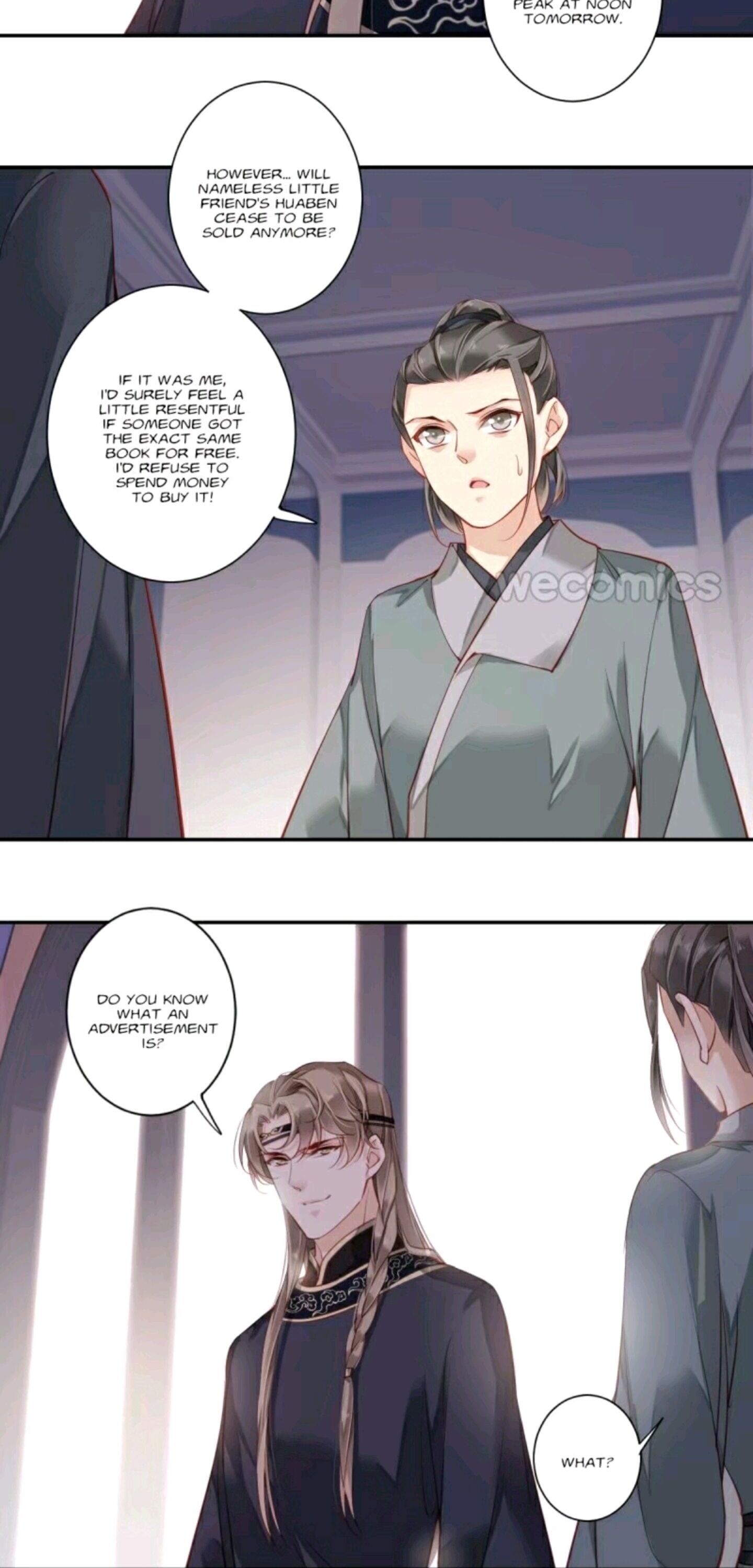 Page 18 of Chapter 93