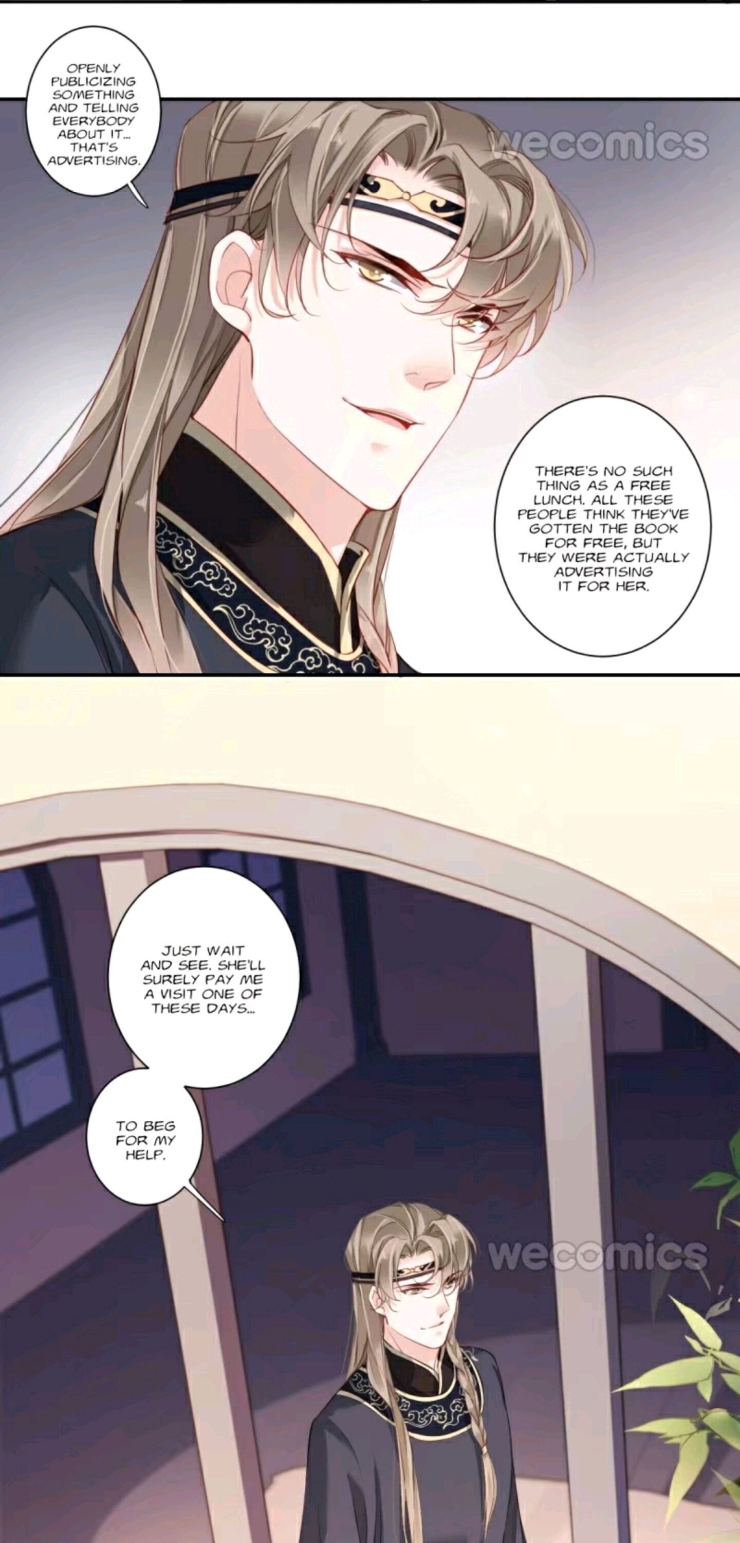 Page 19 of Chapter 93