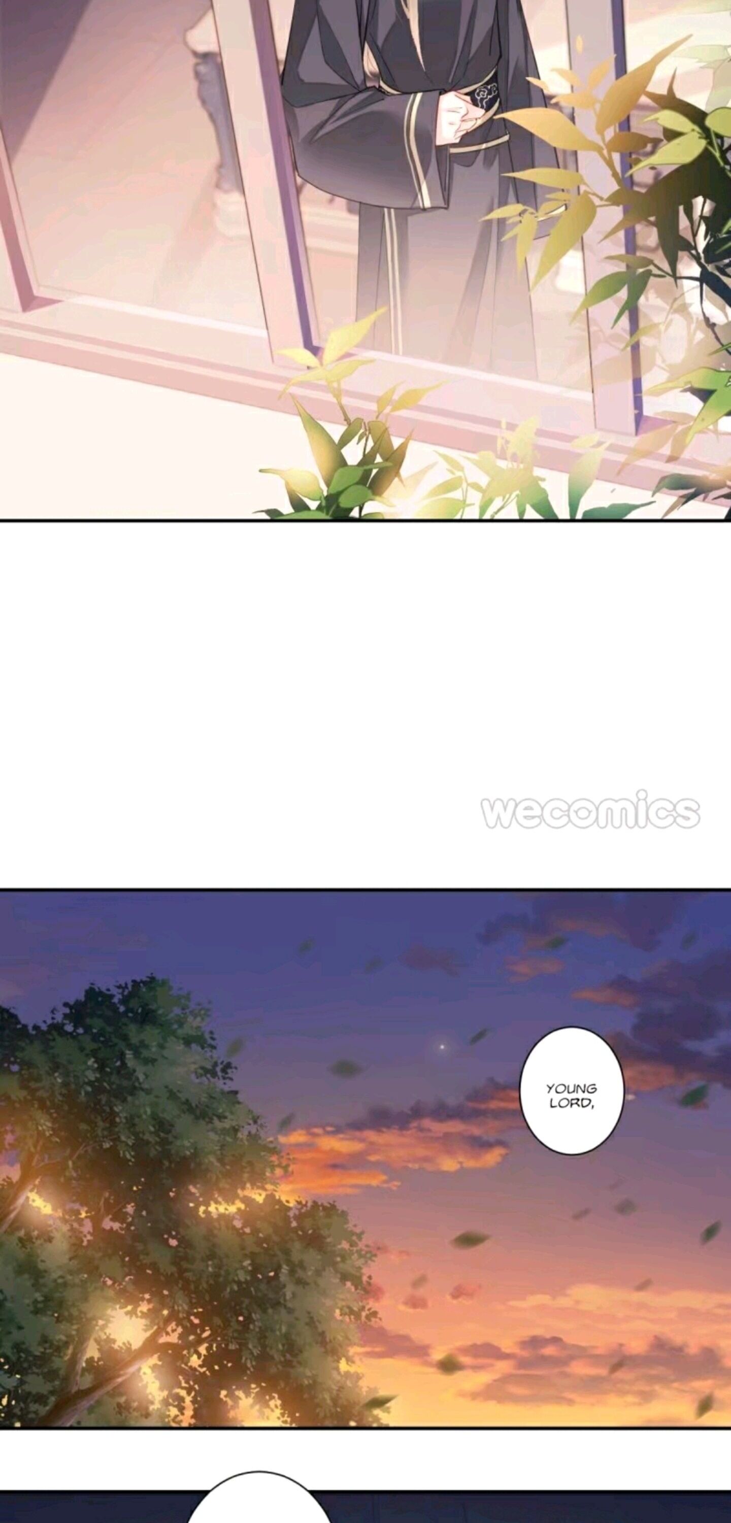 Page 20 of Chapter 93