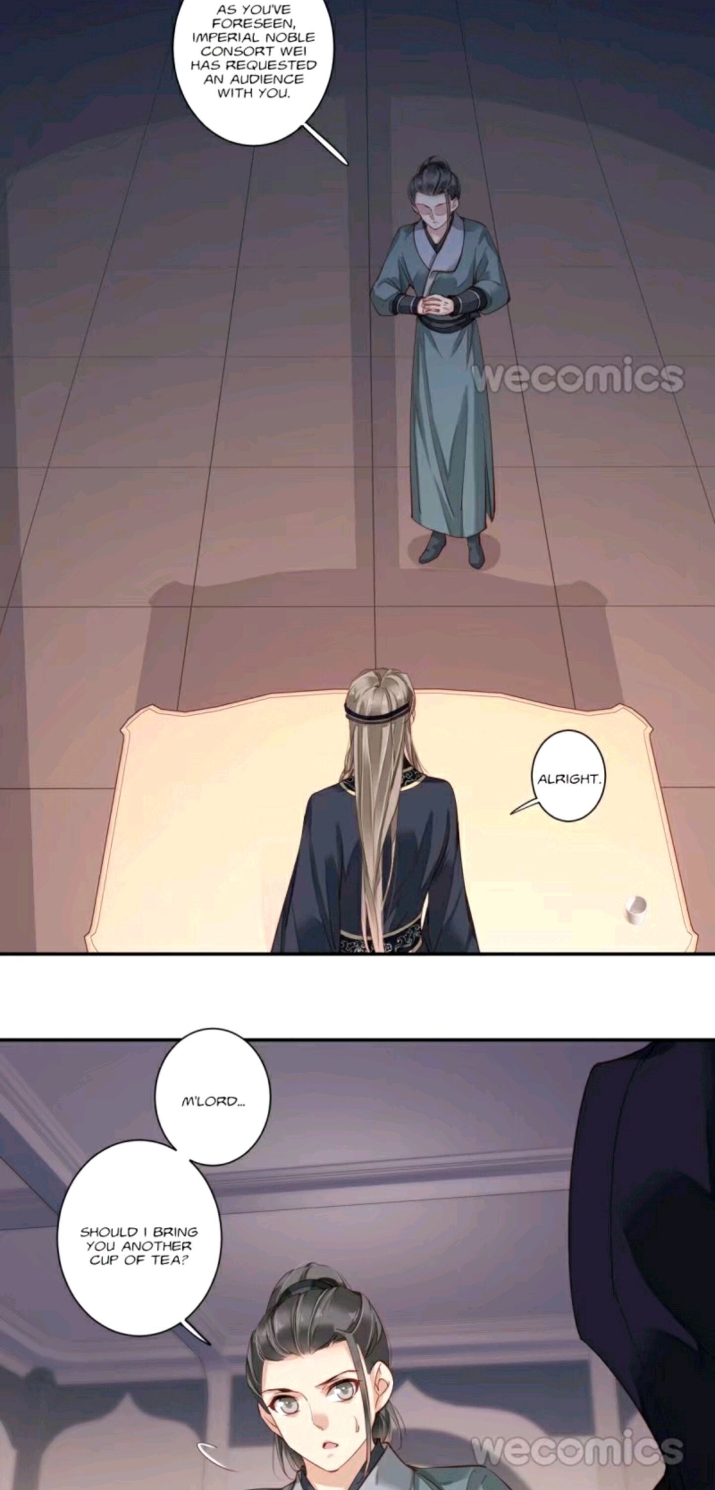 Page 21 of Chapter 93