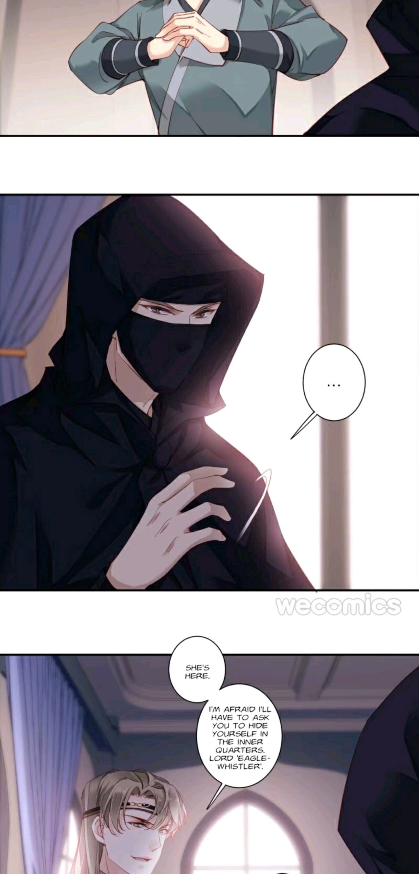 Page 22 of Chapter 93