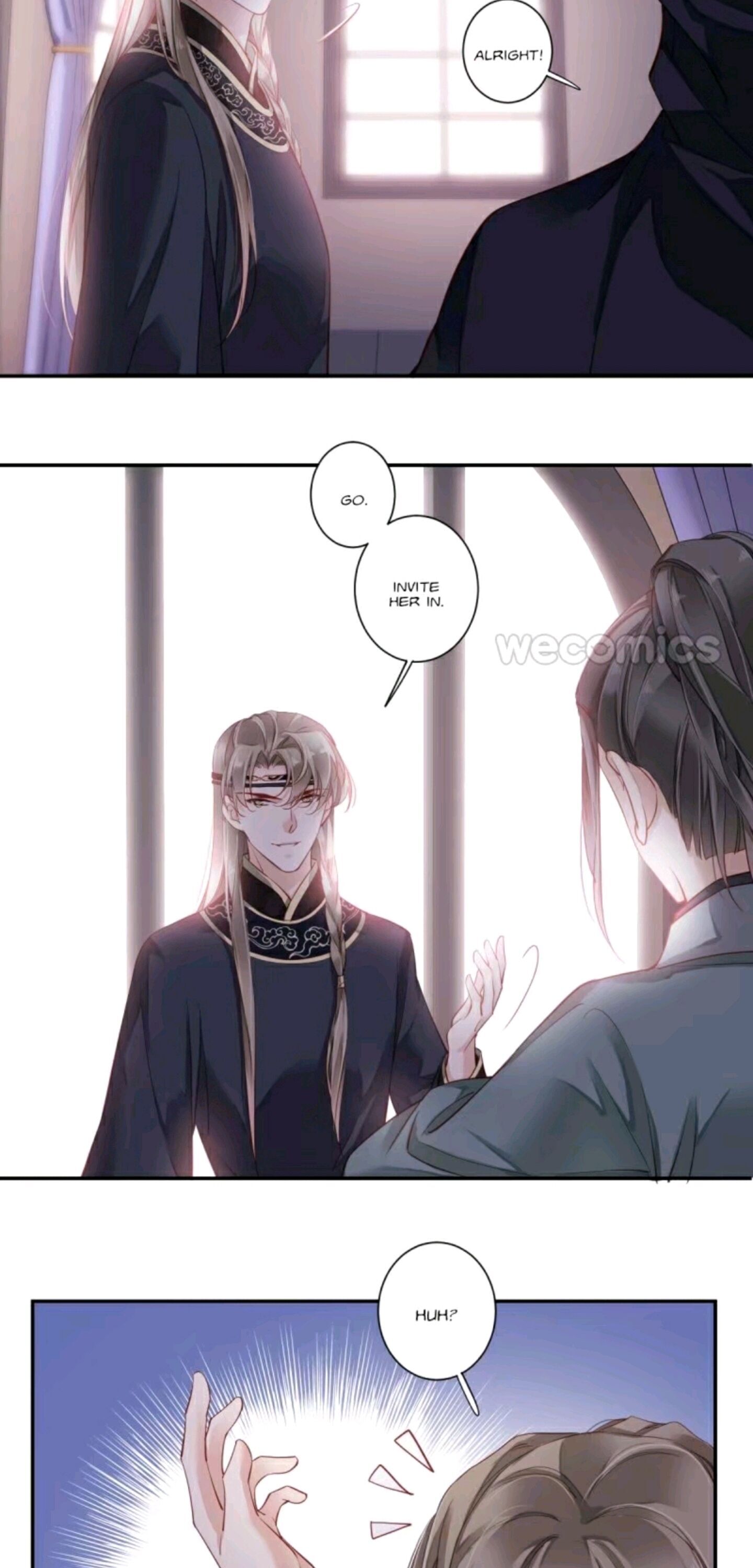 Page 23 of Chapter 93
