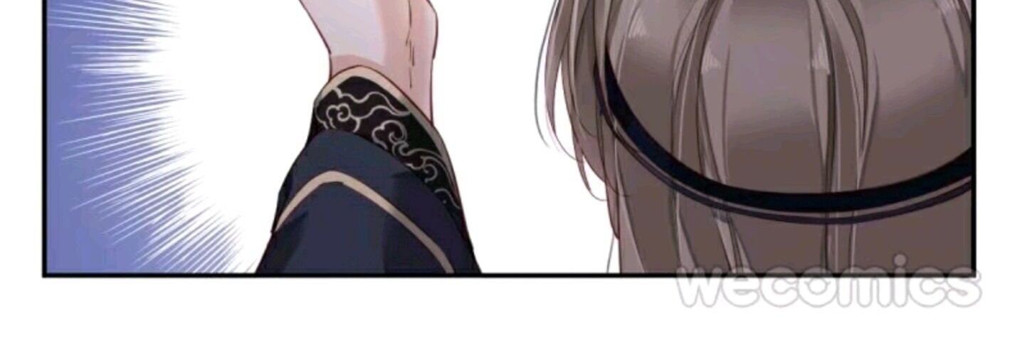 Page 24 of Chapter 93